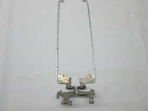 Dell Inspiron 15-3531 15.6` LCD Screen Hinges Set AM0SZ000200